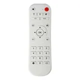 Controle Remoto 100