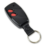 Controle Remoto 2 Botoes
