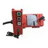 Controle Remoto 2 Movimentos 220v Para Talha Ou Motor  