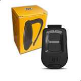 Controle Remoto 2 Teclas