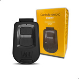 Controle Remoto 2 Teclas