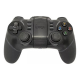 Controle Remoto 3 Em