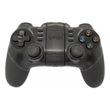 Controle Remoto 3 Em