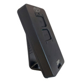 Controle Remoto 433 92 Mhz Tx Zap Pop Ppa Portão Alarme