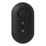 Controle Remoto 433mhz Xac