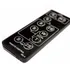 Controle Remoto 5x1 Câmera Rc-4 Universal Sony Nikon Canon 