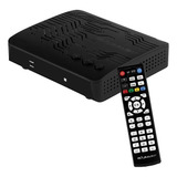 Controle Remoto 7975 Gs