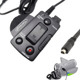 Controle Remoto A vr