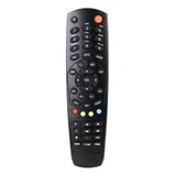 Controle Remoto A2 E10
