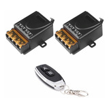 Controle Remoto Ac Para