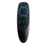 Controle Remoto Air Mouse