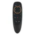 Controle Remoto Air Mouse Giroscópio Comando De Voz 2 4ghz
