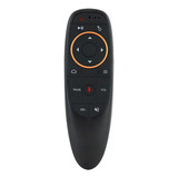 Controle Remoto Air Mouse