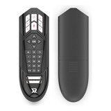 Controle Remoto Air Mouse
