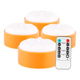 Controle Remoto Ajustavel Led