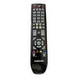 Controle Remoto Ak59 00104k