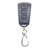 Controle Remoto Alarme Commander