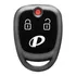 Controle Remoto Alarme Duoblock G6/g7/g8 Dpn58 Positron