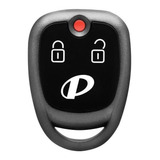 Controle Remoto Alarme Duoblock G6/g7/g8 Dpn58 Positron