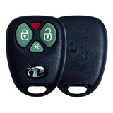 Controle Remoto Alarme Positron