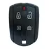 Controle Remoto Alarme Positron Flex Novo Antigo Serve Todos