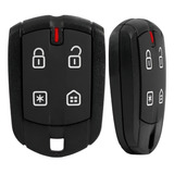 Controle Remoto Alarme Positron