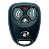 Controle Remoto Alarme Positron
