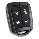 Controle Remoto Alarme Positron