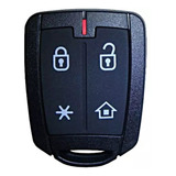 Controle Remoto Alarme Positron