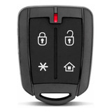Controle Remoto Alarme Positron