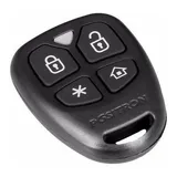 Controle Remoto Alarme Positron
