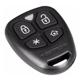 Controle Remoto Alarme Positron