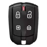 Controle Remoto Alarme Positron