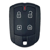 Controle Remoto Alarme Positron