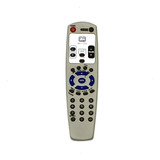 Controle Remoto Antigo Para