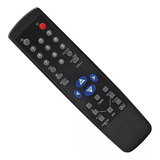 Controle Remoto Antigo Para