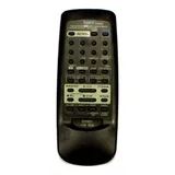 Controle Remoto Antigo Para