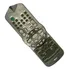 Controle Remoto Antigo Para Video Cassete Philco 2016