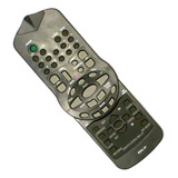 Controle Remoto Antigo Para