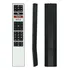 Controle Remoto Aoc Hdr 32s5295/78g 43s5295/78g 50u6295/78g
