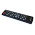 Controle Remoto Aparelho De Dvd 3260 Semp Toshiba Sd3105