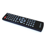 Controle Remoto Aparelho De