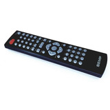 Controle Remoto Aparelho De