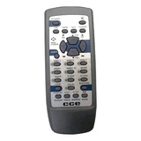 Controle Remoto Aparelho De