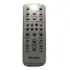 Controle Remoto Aparelho De Som Sony Rm-sc3-mgsi-sny3