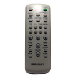 Controle Remoto Aparelho De