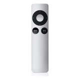 Controle Remoto Apple A1294