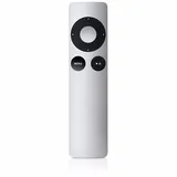 Controle Remoto Apple iPhone