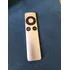 Controle Remoto Apple Tv Aluminum iPhone iPad iPod A 1294