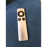 Controle Remoto Apple Tv